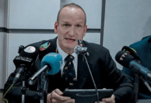 صندوق النقد الدولي يحذّر من مخاطر تهدد نمو الاقتصاد الموريتاني وسط تحديات جيوسياسية وتأخر مشاريع الغاز