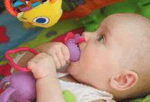 دراسة تحذر: الرصاص في المنتجات الاستهلاكية يشكل خطرًا على صحة الأطفال