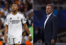 برشلونة يسعى لتوسيع الفارق مع ريال مدريد في "الكلاسيكو" المرتقب