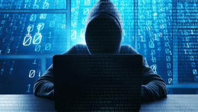 اختراق غير مسبوق لأرشيف الإنترنت يكشف بيانات 31 مليون مستخدم