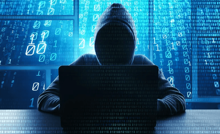 اختراق غير مسبوق لأرشيف الإنترنت يكشف بيانات 31 مليون مستخدم