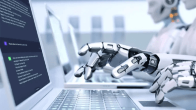 دراسة تكشف عن ضعف موثوقية المعلومات الطبية المقدمة من محركات البحث وروبوتات الدردشة المدعومة بالذكاء الاصطناعي