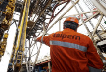 سايبم الإيطالية تعلن عن توقعات مالية متفائلة واستئناف توزيع الأرباح