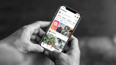 استراتيجيات تحقيق الأرباح من مقاطع فيسبوك ريلز: كيف تزيد دخلك من المشاهدات؟