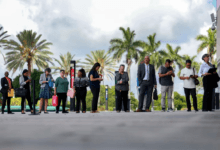 زيادة الوظائف في القطاع الخاص الأمريكي تتجاوز التوقعات في سبتمبر