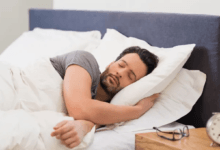 أخطاء شائعة تؤثر على جودة النوم وكيفية تجنبها