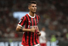 خلاف حاد بين موراتا وعمدة كوربيتا بسبب انتهاك الخصوصية