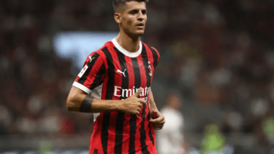 خلاف حاد بين موراتا وعمدة كوربيتا بسبب انتهاك الخصوصية