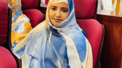 المديرة العامة ل"كاميك": توزيع الأدوية يتم حصريا في المستشفيات و النقاط و المراكز الصحية في الظروف المطلوبة