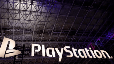 سوني تكشف عن إصدارات حصرية ومفاجآت جديدة في حدث State of Play