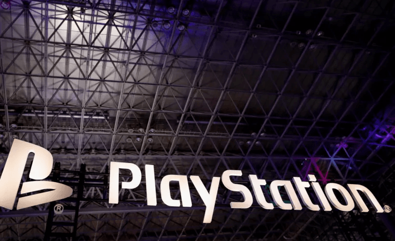 سوني تكشف عن إصدارات حصرية ومفاجآت جديدة في حدث State of Play