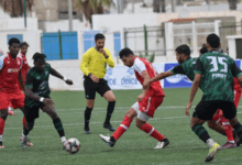 أزمة التحكيم في الدوري التونسي: إلغاء الفار يفاقم الجدل والاحتجاجات