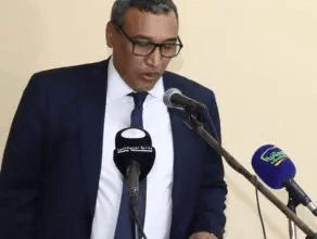 موريتانيا تستعد لاستقبال 34 ألف طالب في الجامعات للمرة الأولى في تاريخها