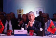 المغرب يرفض قرار محكمة العدل الأوروبية بشأن اتفاقيات الصيد البحري ويؤكد على سيادته