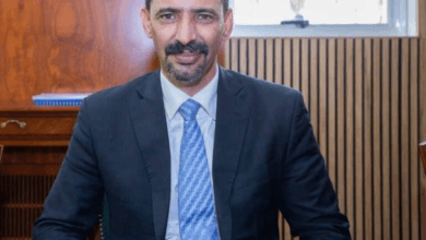 موريتانيا تسجل عدة مواقع وعناصر على قائمة التراث في العالم الإسلامي