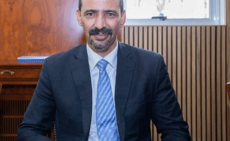 موريتانيا تسجل عدة مواقع وعناصر على قائمة التراث في العالم الإسلامي