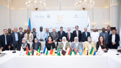 إيسيسكو تعتمد مواقع موريتانية جديدة في قائمة التراث الإسلامي وتوصيات لتعزيز الوعي الثقافي