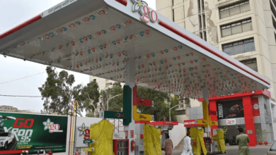 باكستان تواجه موجة احتجاجات بسبب زيادة الضرائب وارتفاع تكاليف المعيشة