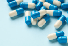 مقاومة المضادات الحيوية: تهديد صحي عالمي قد يودي بحياة الملايين