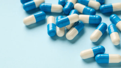 مقاومة المضادات الحيوية: تهديد صحي عالمي قد يودي بحياة الملايين