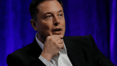 إيلون ماسك يحذر من مخاطر الذكاء الاصطناعي: دعوة للبحث عن الحقيقة والتصدي للتمييز السياسي