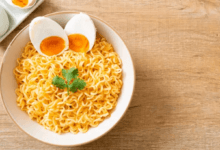 دراسة تحذر من تأثير الأطعمة فائقة المعالجة على التحكم في مستويات سكر الدم لمرضى السكري من النوع الثاني