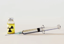 الطب النووي: أدوية مشعة واعدة في معالجة السرطان تجذب استثمارات ضخمة