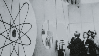 رحلة باكستان نحو القنبلة النووية: التحديات، المؤامرات، والإنجازات التاريخية