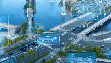 توقعات راي كورزويل: الذكاء الاصطناعي ومستقبل البشرية