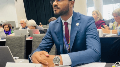 موريتانيا تحصل على العضوية الكاملة في الاتحاد الدولي للمعماريين