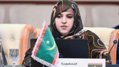 وزارة العمل الاجتماعي تقدم مساعدات لذوي الإعاقة لتعزيز مشاركتهم في التنمية الوطنية