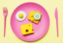 الآثار الصحية للمواد البلاستيكية الدقيقة تثير القلق بين العلماء