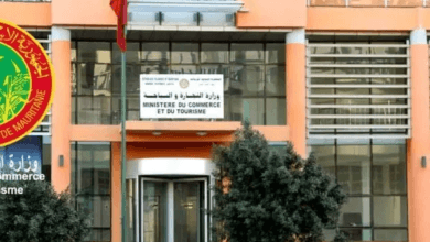 وزارة التجارة والسياحة تنطلق في حملة لمراقبة أسعار السلع الأساسية في نواكشوط