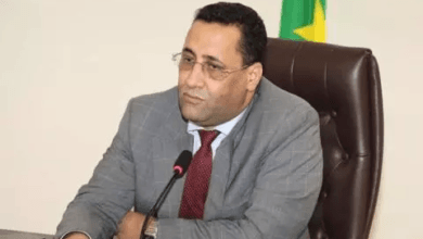 الحكومة الموريتانية تعزز التنسيق مع أحزاب الأغلبية الرئاسية لتعزيز الحكم الرشيد والوحدة الوطنية