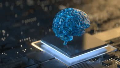 الثورة الصناعية الرابعة في العالم العربي: فرص وتحديات