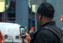 فوائد الابتعاد عن وسائل التواصل الاجتماعي: كيف يمكن أن تُحسِّن حياتك بشكل ملحوظ