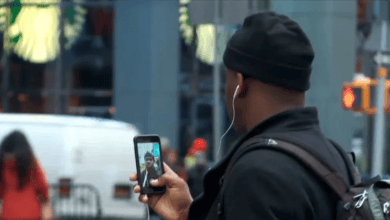 فوائد الابتعاد عن وسائل التواصل الاجتماعي: كيف يمكن أن تُحسِّن حياتك بشكل ملحوظ