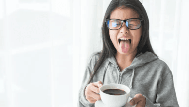 تقدم روبوتات الذوق: كيف تُحدث الذكاء الاصطناعي ثورة في عالم الطهي