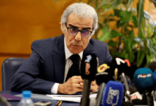 المغرب يخطط لتخفيف نظام سعر صرف الدرهم بحلول 2026 ويستعد لإطلاق سوق تبادل العملات