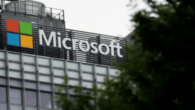 مايكروسوفت تعلن عن أدوات جديدة في مجال البيانات الصحية والذكاء الاصطناعي