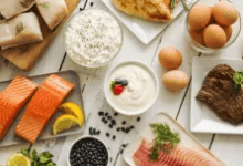 نقص فيتامين B12: أسبابه وأعراضه وسبل الوقاية