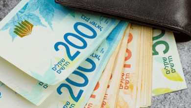 إسرائيل تعتزم تجميد زيادة الحد الأدنى للأجور ومعاشات التقاعد في مواجهة كلفة الحرب على غزة ولبنان