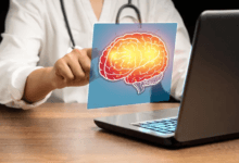 اكتشاف علمي جديد: تنشيط الخلايا الجذعية العصبية قد يفتح آفاقاً جديدة لعلاج الأمراض العصبية