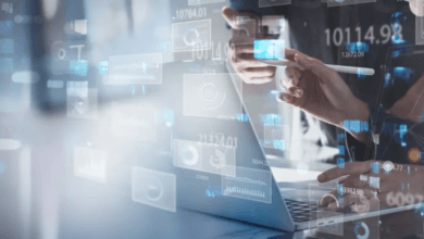 تحذيرات من مشاركة المعلومات الشخصية مع روبوتات الذكاء الاصطناعي