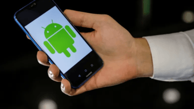 أندرويد 15: أبرز التحسينات والمزايا الجديدة في نظام تشغيل غوغل لعام 2024