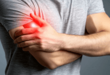 ما سبب ألم العضلات بعد التمرين؟ وكيف يمكن علاجه؟