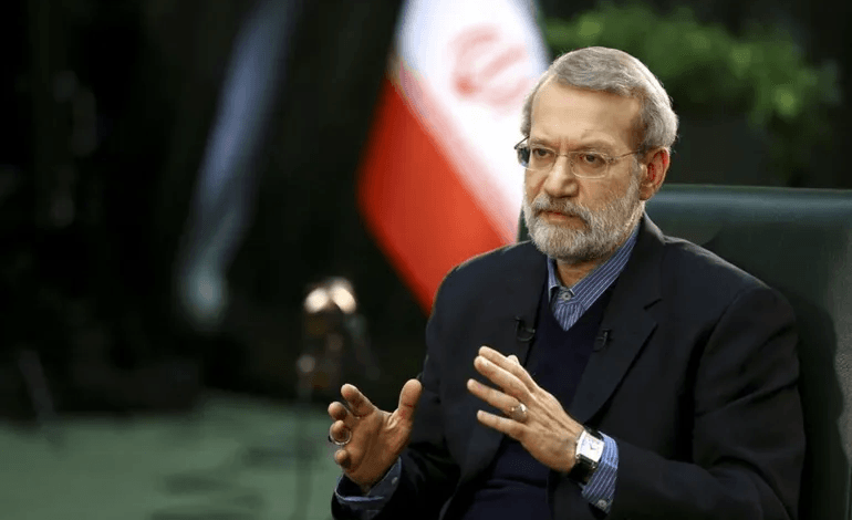 إيران تحذر من مغامرات إسرائيل الجديدة وتؤكد جاهزيتها للرد العقلاني