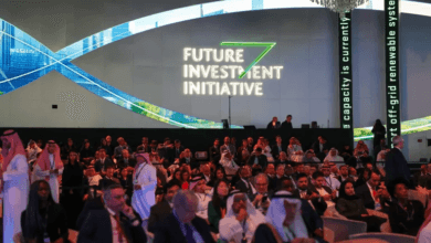 صندوق الاستثمارات العامة السعودي يعيد توجيه استثماراته لتعزيز الاقتصاد المحلي