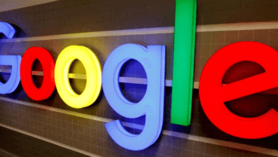 قاضٍ أميركي يسمح لغوغل بتأجيل إتاحة متاجر التطبيقات المنافسة على "أندرويد" في دعوى مكافحة الاحتكار