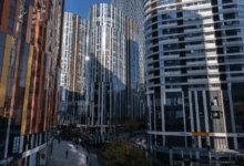 انخفاض كبير في عدد المليارديرات في الصين مع تزايد التحديات الاقتصادية والسياسية